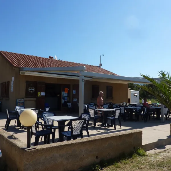 cyrnos-serra-di-ferro-porto-pollo-cbyvd