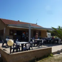 cyrnos-serra-di-ferro-porto-pollo-cbyvd