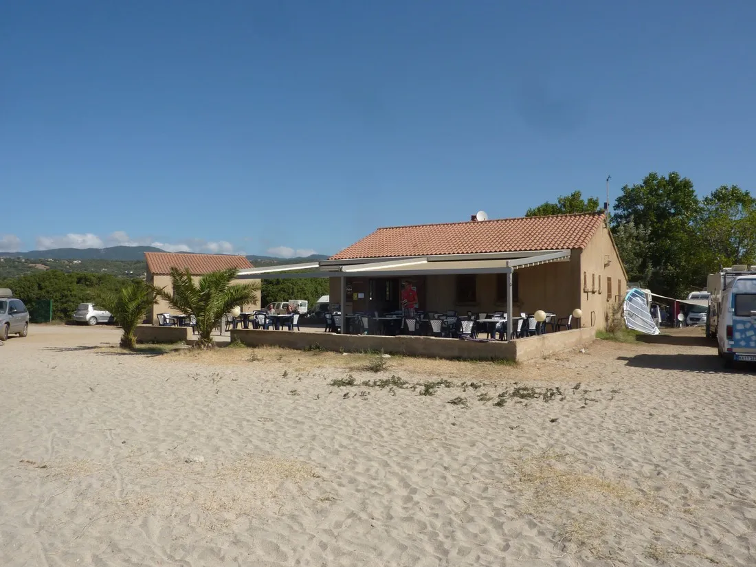 cyrnos-serra-di-ferro-porto-pollo-xkxrh