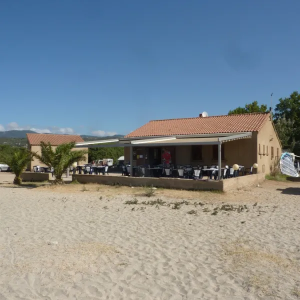 cyrnos-serra-di-ferro-porto-pollo-xkxrh