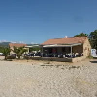 cyrnos-serra-di-ferro-porto-pollo-xkxrh