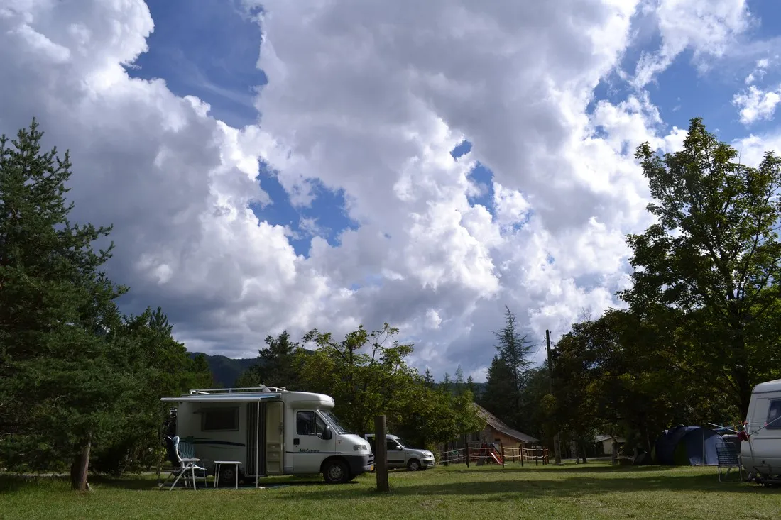 mon-repos-montmaur-zizy6