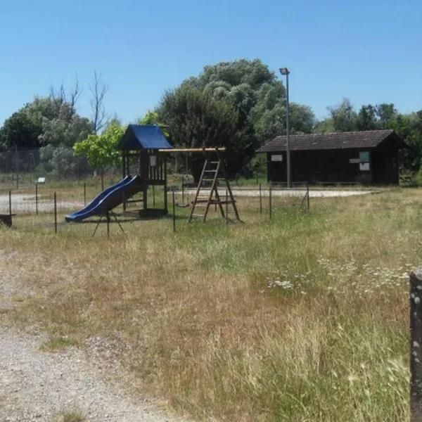 camping-municipal-la-vaivre-cirey-9ho2s