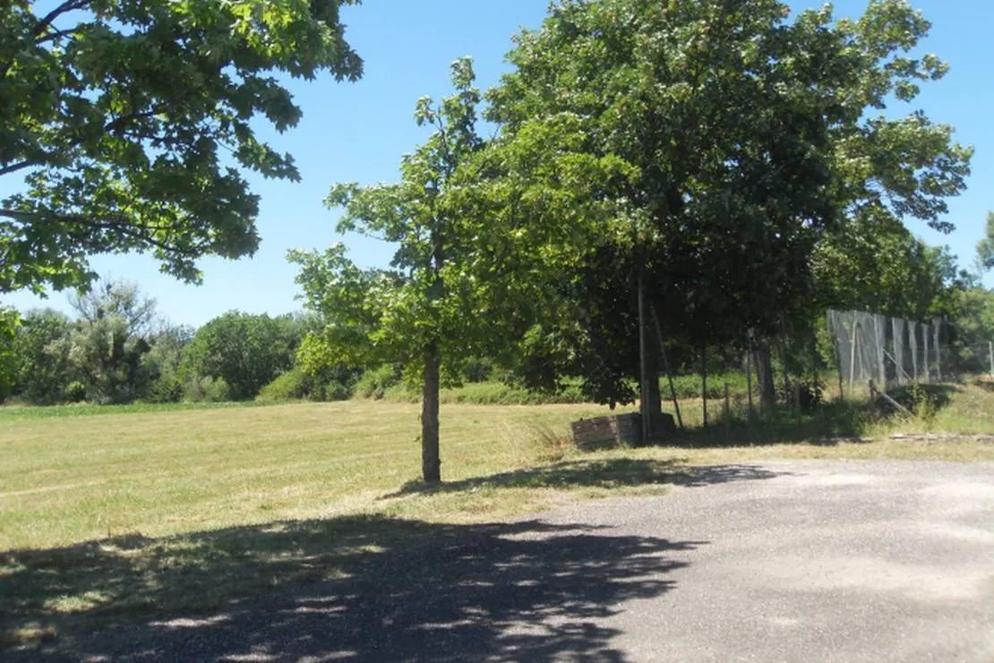 camping-municipal-la-vaivre-cirey-cltv5
