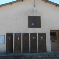 camping-municipal-la-vaivre-cirey-fxwte