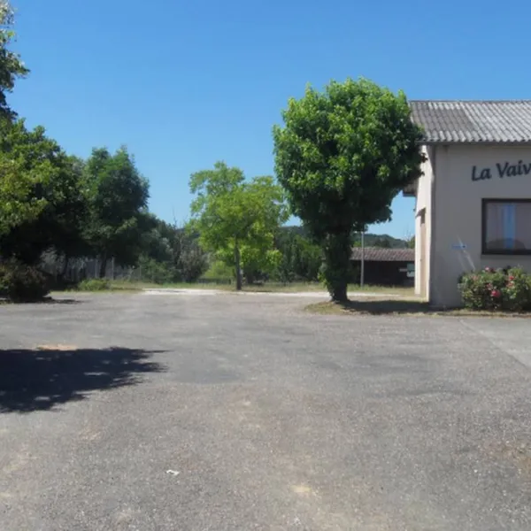 camping-municipal-la-vaivre-cirey-shhix