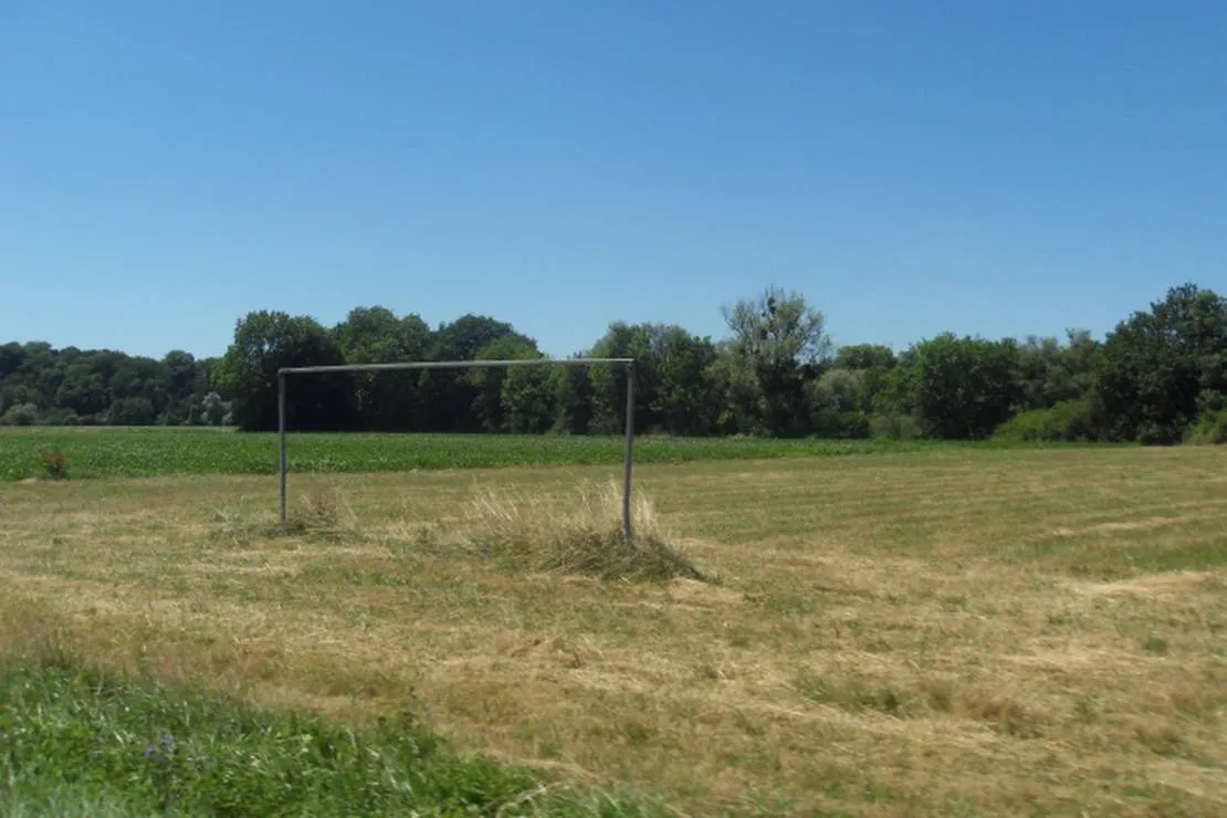 camping-municipal-la-vaivre-cirey-t9p2n