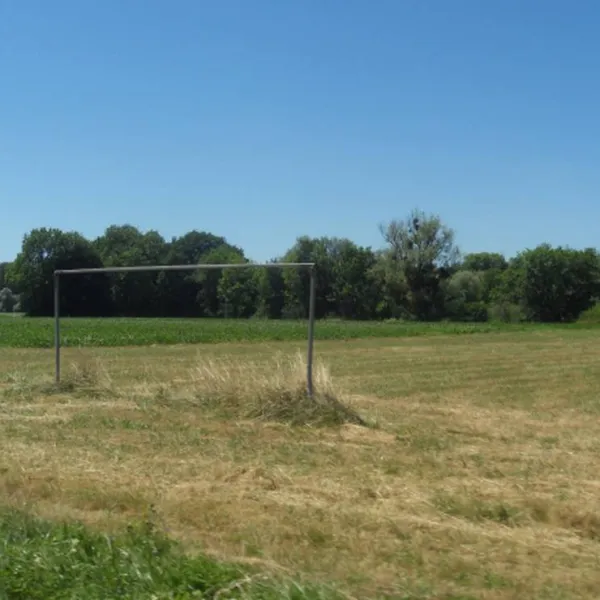 camping-municipal-la-vaivre-cirey-t9p2n
