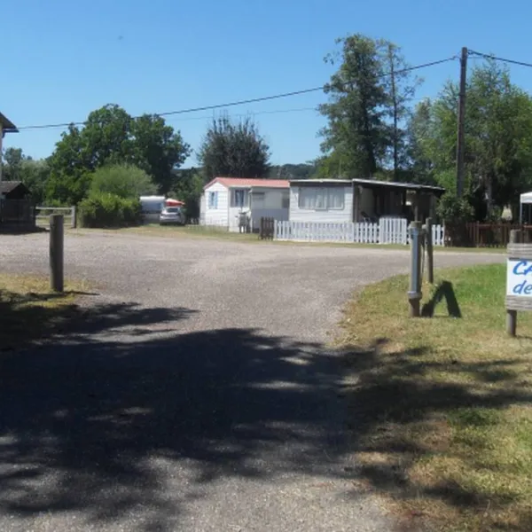 camping-municipal-la-vaivre-cirey-wtpsh