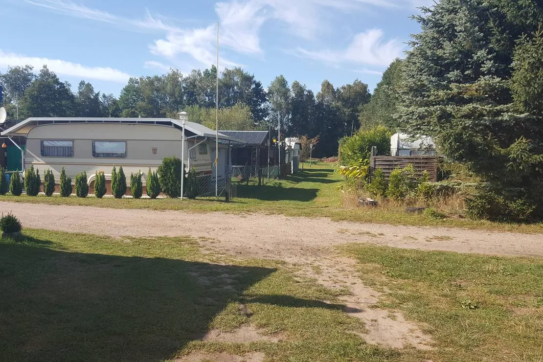 bootsanleger-camping-neu-gohren-neu-gohren-1ltby