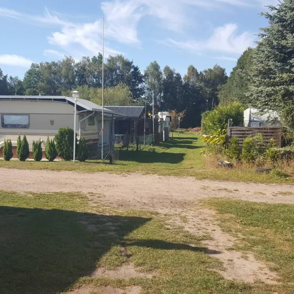 bootsanleger-camping-neu-gohren-neu-gohren-1ltby