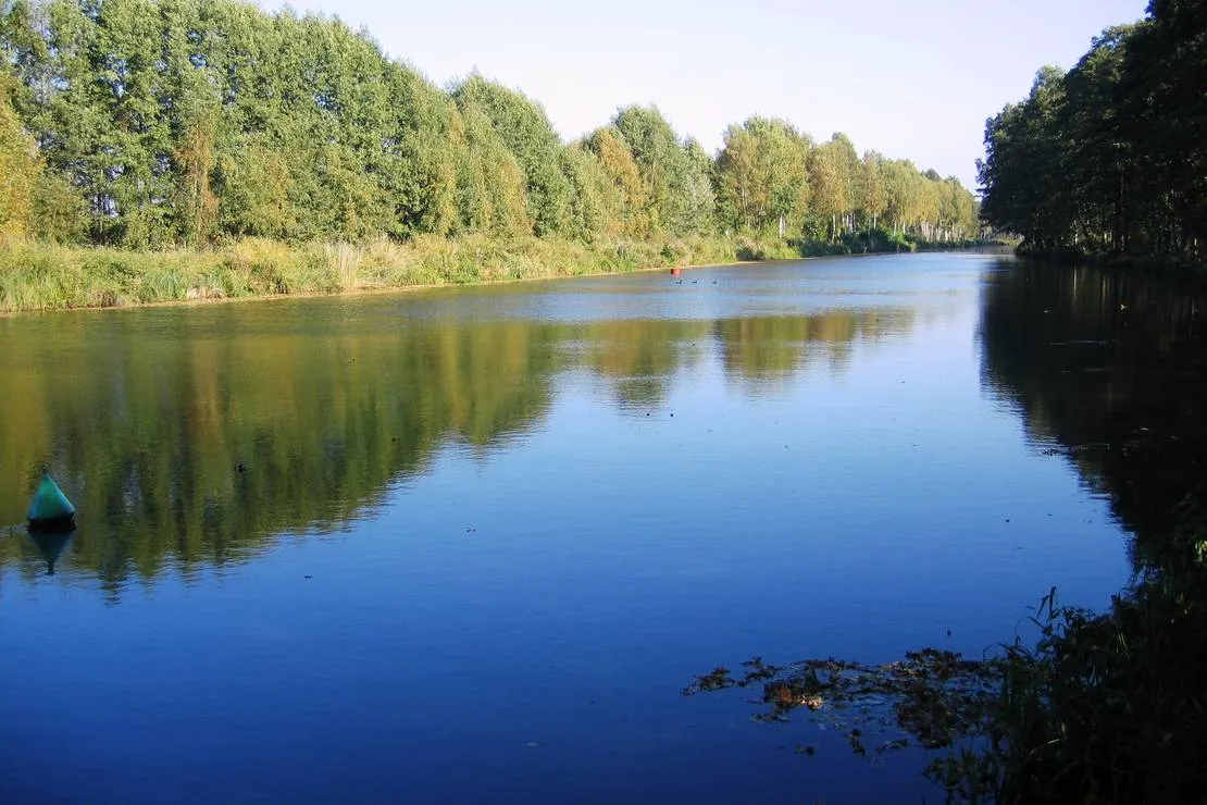 bootsanleger-camping-neu-gohren-neu-gohren-2tkhp
