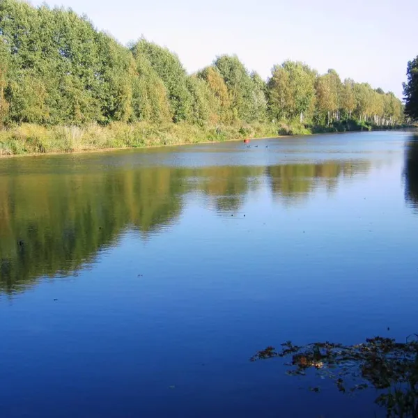 bootsanleger-camping-neu-gohren-neu-gohren-2tkhp