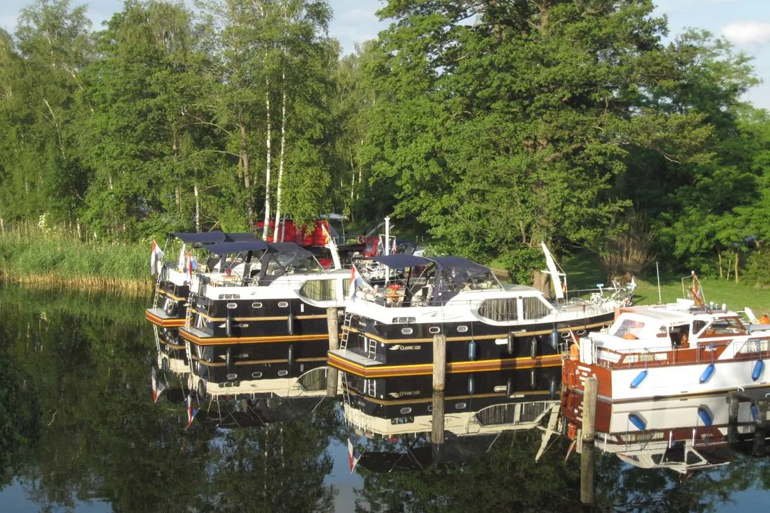 bootsanleger-camping-neu-gohren-neu-gohren-81aod