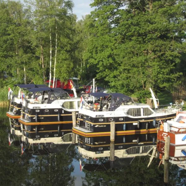 bootsanleger-camping-neu-gohren-neu-gohren-81aod