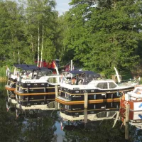 bootsanleger-camping-neu-gohren-neu-gohren-81aod