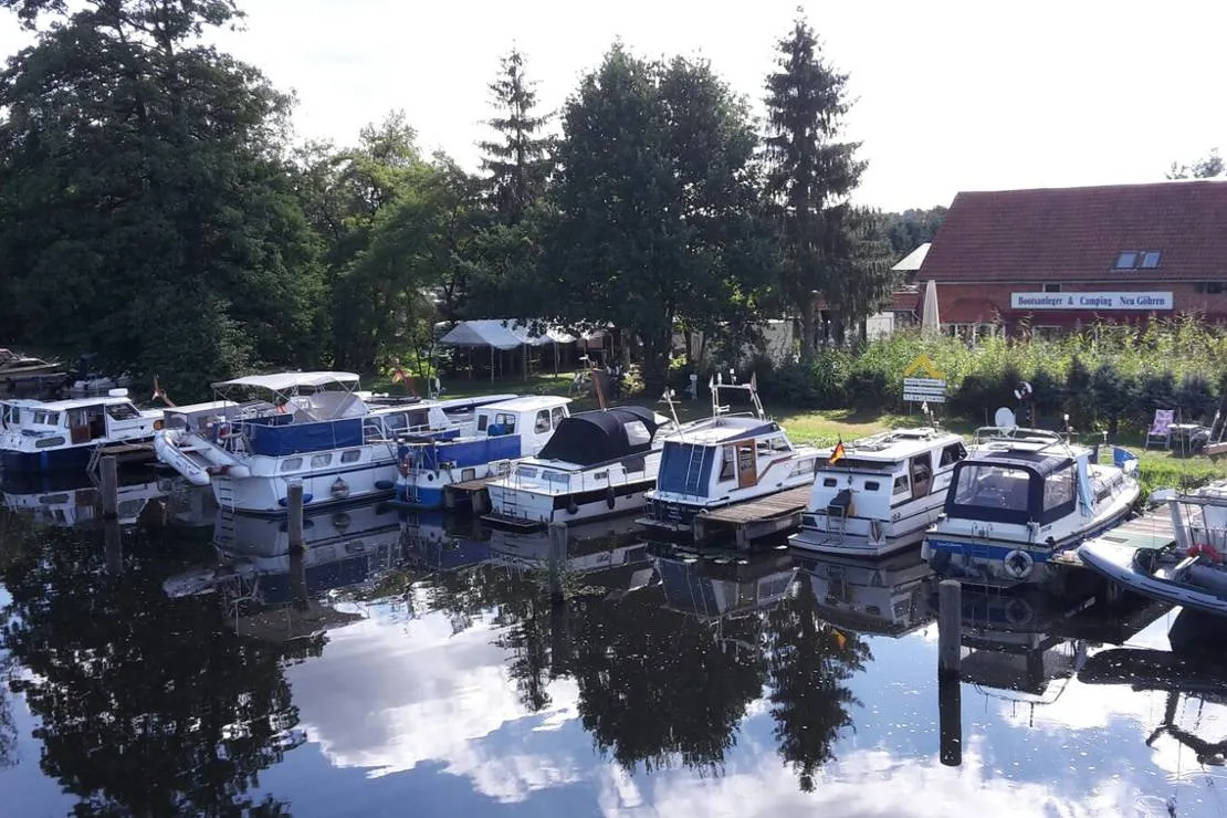 bootsanleger-camping-neu-gohren-neu-gohren-awvlk