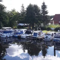 bootsanleger-camping-neu-gohren-neu-gohren-awvlk