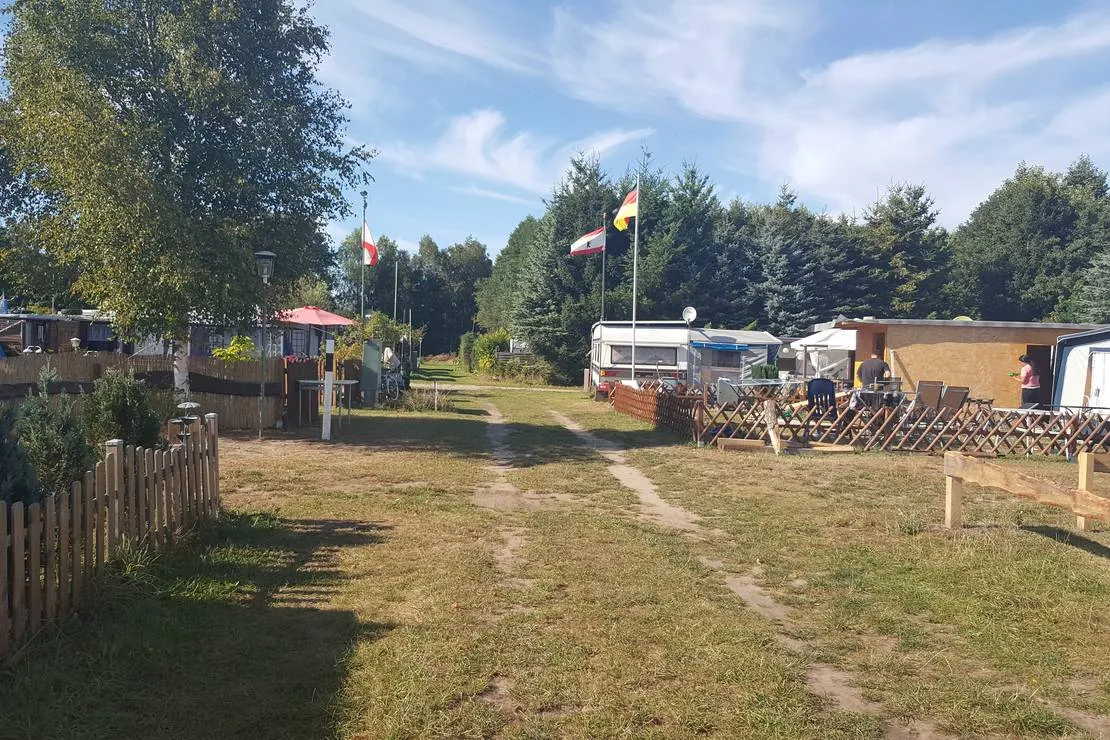 bootsanleger-camping-neu-gohren-neu-gohren-bxyvz