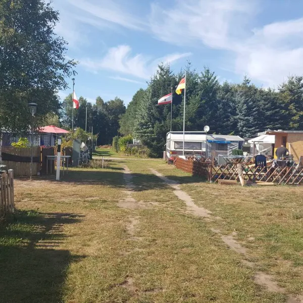 bootsanleger-camping-neu-gohren-neu-gohren-bxyvz