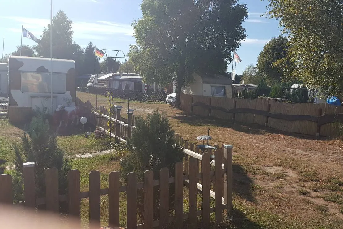 bootsanleger-camping-neu-gohren-neu-gohren-gjggm
