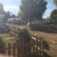 bootsanleger-camping-neu-gohren-neu-gohren-gjggm