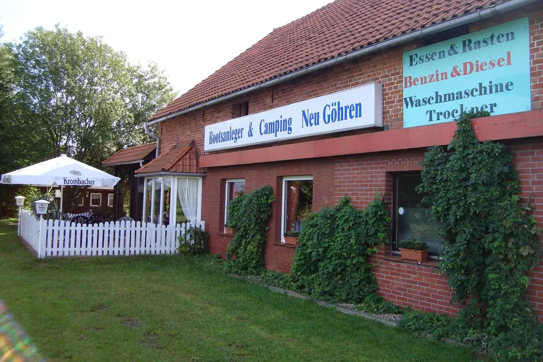 bootsanleger-camping-neu-gohren-neu-gohren-ksbyf
