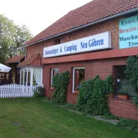 bootsanleger-camping-neu-gohren-neu-gohren-ksbyf