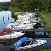 bootsanleger-camping-neu-gohren-neu-gohren-lj6fd