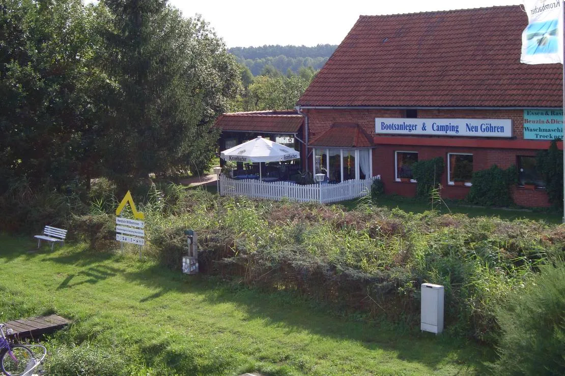 bootsanleger-camping-neu-gohren-neu-gohren-lu9c7