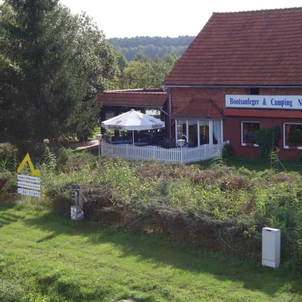 bootsanleger-camping-neu-gohren-neu-gohren-lu9c7