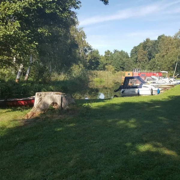 bootsanleger-camping-neu-gohren-neu-gohren-nysdx