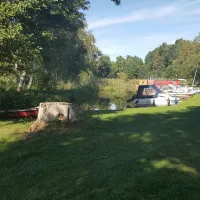 bootsanleger-camping-neu-gohren-neu-gohren-nysdx