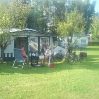 bootsanleger-camping-neu-gohren-neu-gohren-p5wki