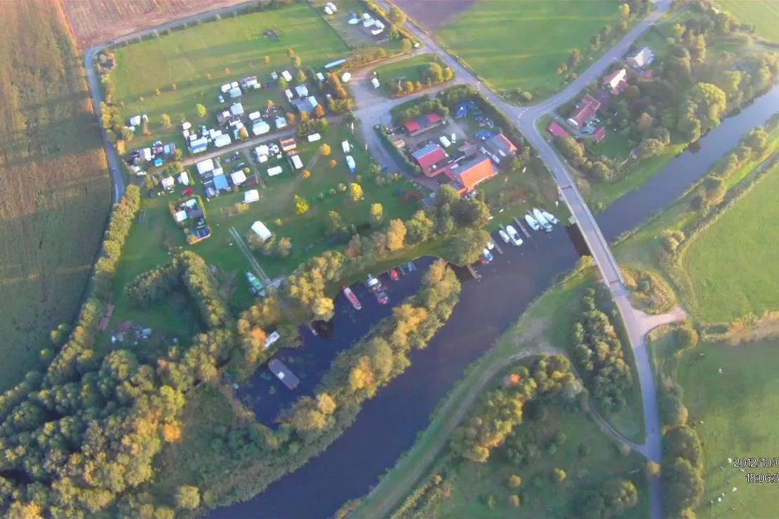 bootsanleger-camping-neu-gohren-neu-gohren-qiaek