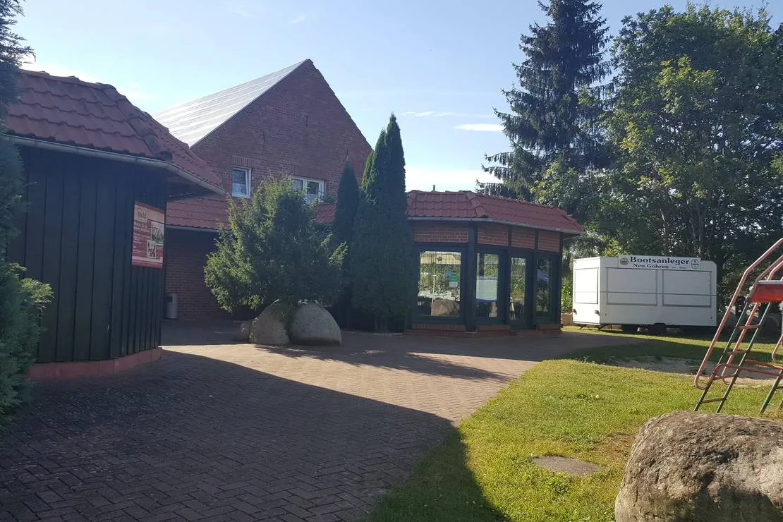 bootsanleger-camping-neu-gohren-neu-gohren-zmghw
