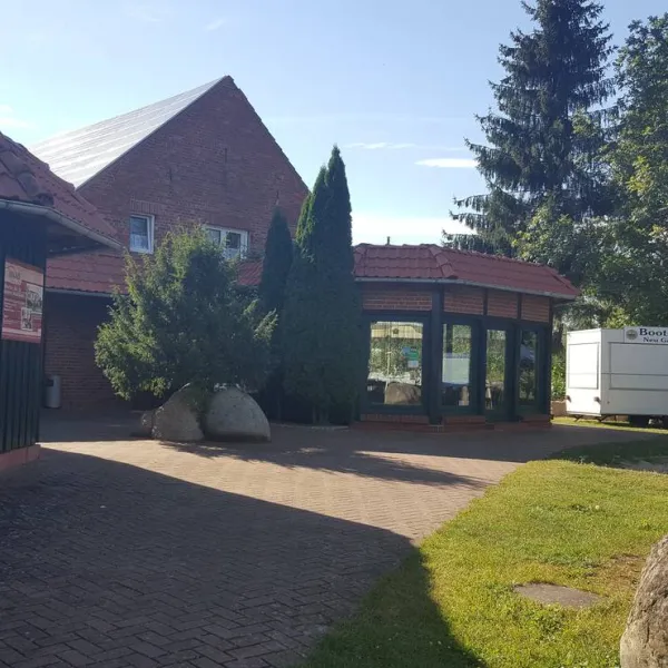 bootsanleger-camping-neu-gohren-neu-gohren-zmghw