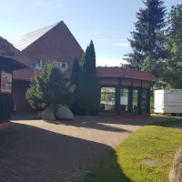 bootsanleger-camping-neu-gohren-neu-gohren-zmghw
