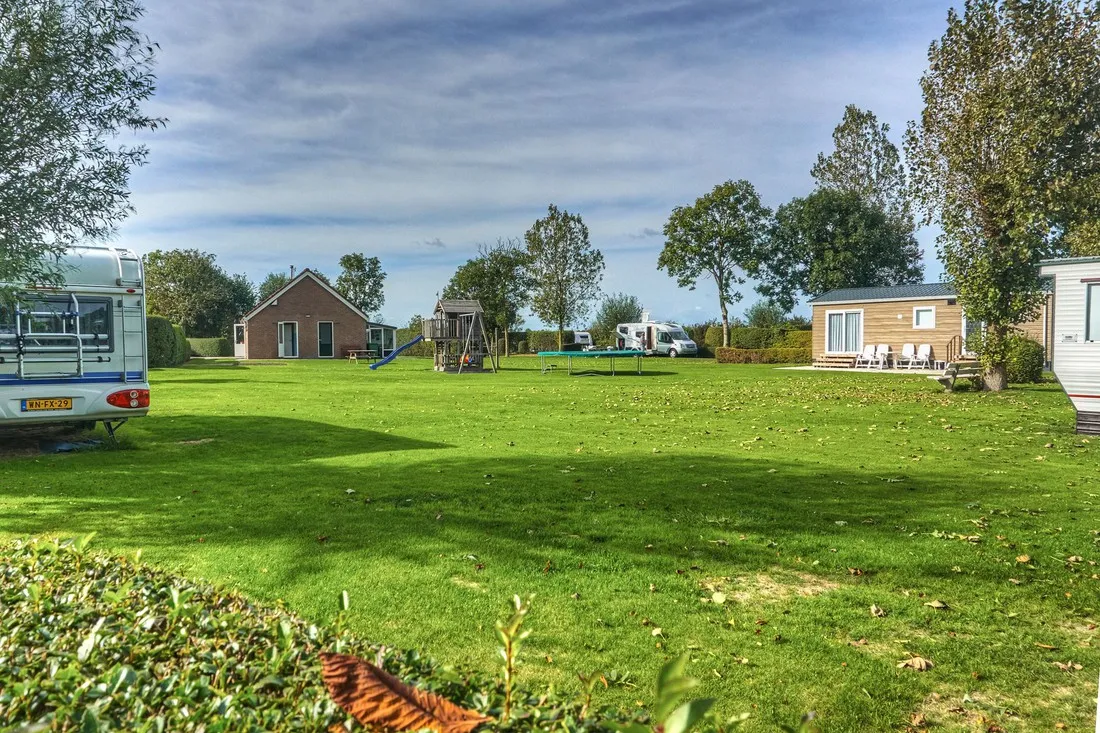 kampeerboerderij-krijger-meliskerke-2yknu