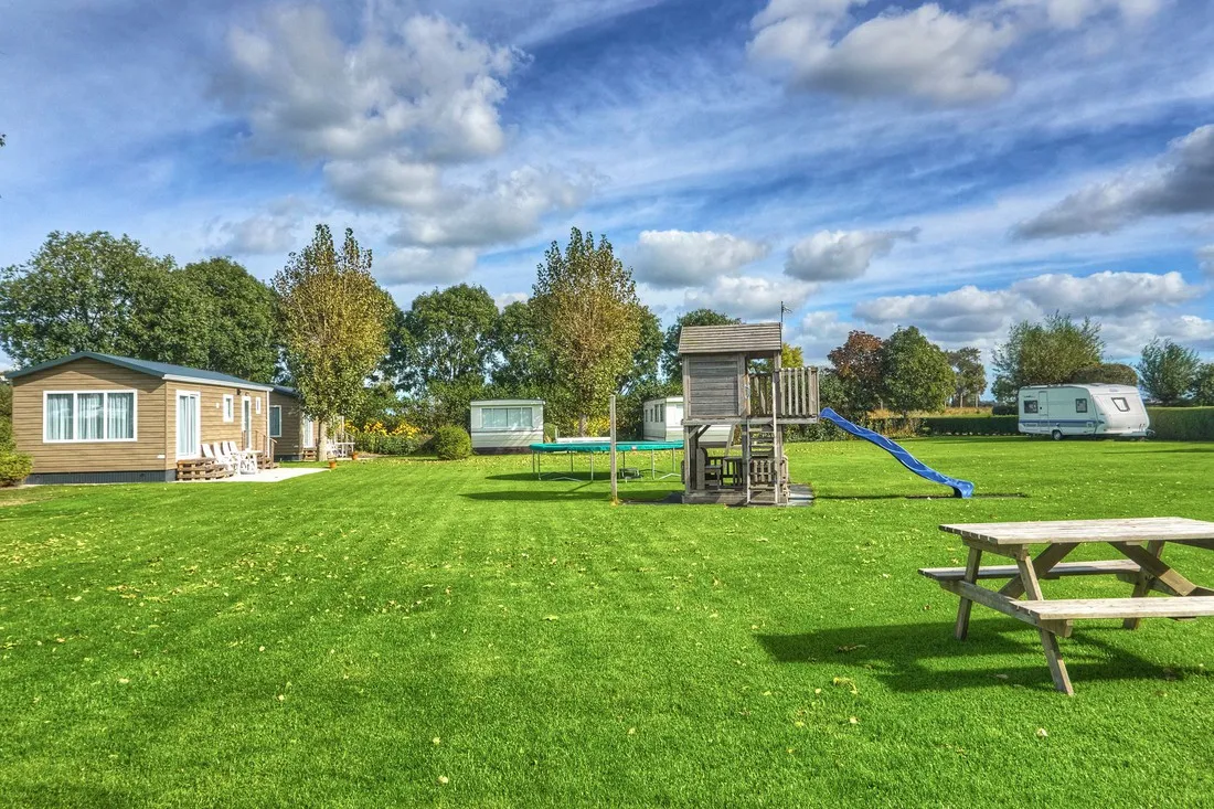 kampeerboerderij-krijger-meliskerke-ezskz