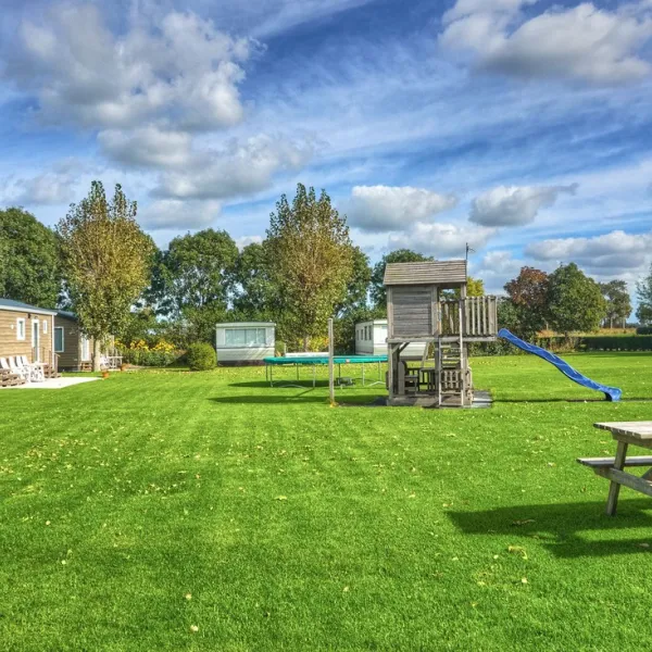 kampeerboerderij-krijger-meliskerke-ezskz
