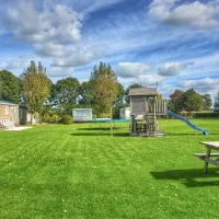 kampeerboerderij-krijger-meliskerke-ezskz