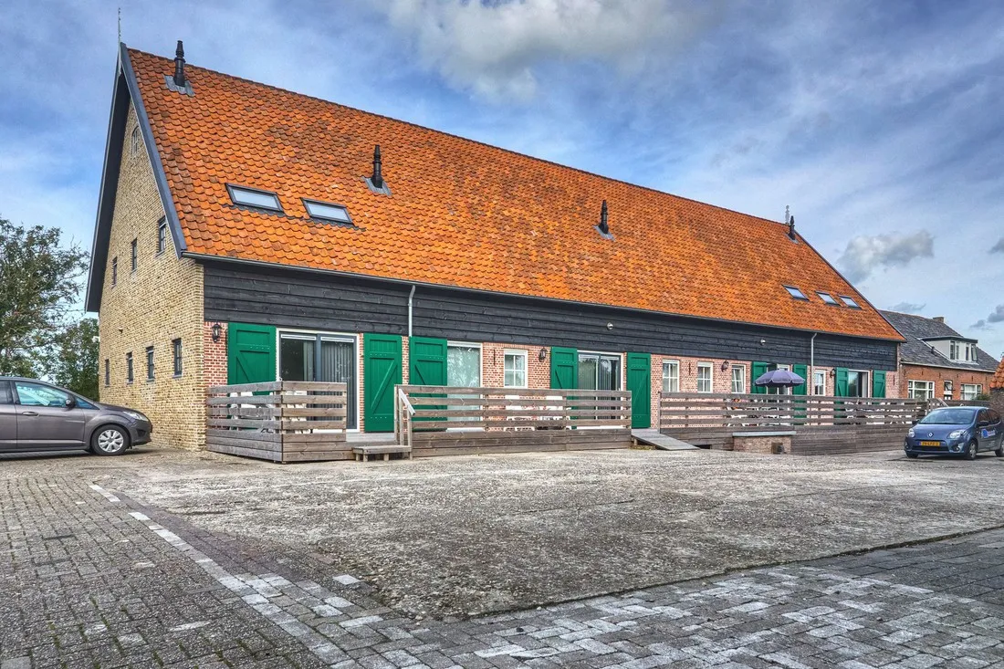 kampeerboerderij-krijger-meliskerke-xbpjk
