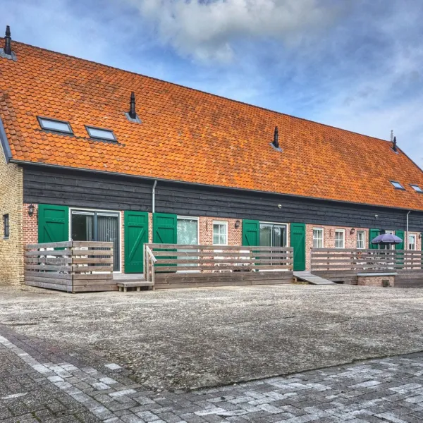kampeerboerderij-krijger-meliskerke-xbpjk