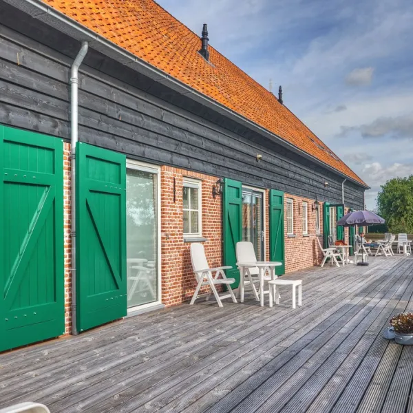 kampeerboerderij-krijger-meliskerke-xpvug