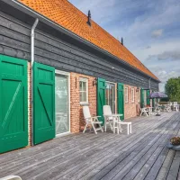 kampeerboerderij-krijger-meliskerke-xpvug