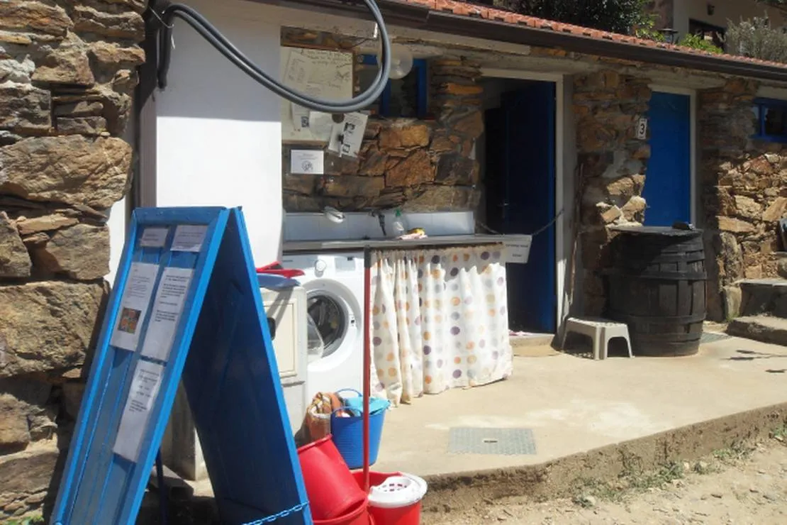 agro-turismo-quinta-da-fonte-figueiro-dos-vinhos-1lge5