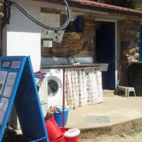 agro-turismo-quinta-da-fonte-figueiro-dos-vinhos-1lge5