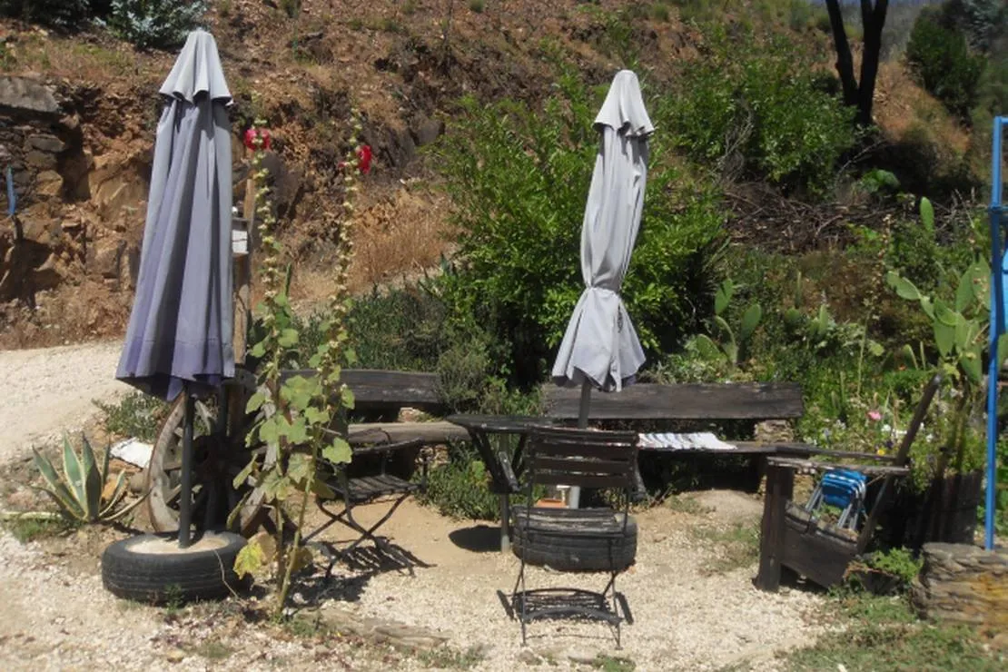 agro-turismo-quinta-da-fonte-figueiro-dos-vinhos-es366