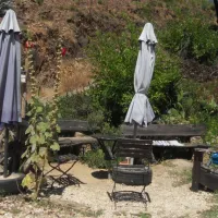 agro-turismo-quinta-da-fonte-figueiro-dos-vinhos-es366